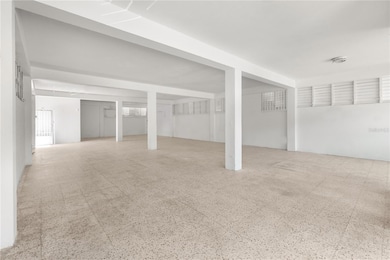 3 KM 114.9 Bo Guardarraya, Patillas, PR 00723 - photo 4