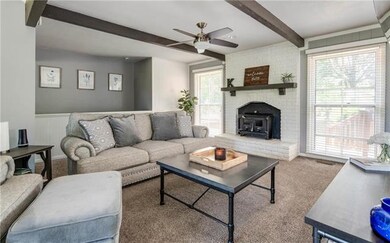 12117 W 99th St, Lenexa, KS 66215 - photo 6