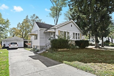 609 John M Ave, Clawson, MI 48017 - photo 3