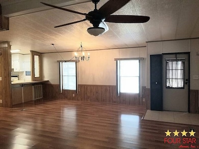 4729 10th Street Ct E unit 70, Bradenton, FL 34203 - photo 6