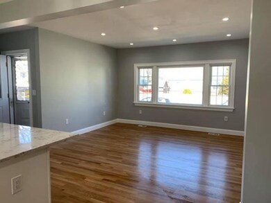 369 Central St, Saugus, MA 01906 - photo 4