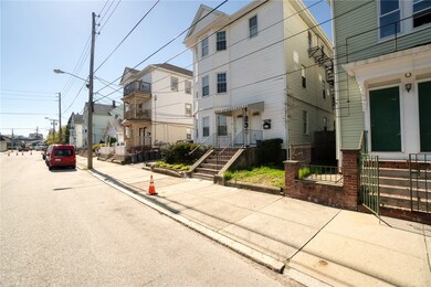 101 Carnation St, Pawtucket, RI 02860 - photo 5