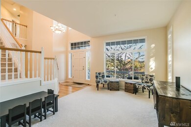 312 210th St SE, Bothell, WA 98021 - photo 3