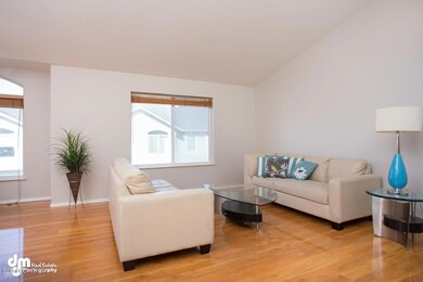 Living Room  2029-SMALL