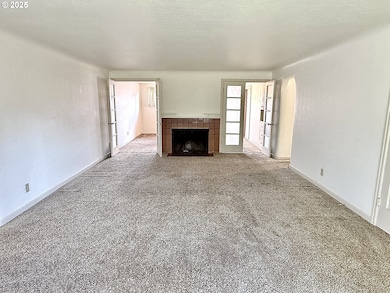 2307 Willamette St, Eugene, OR 97405 - photo 5