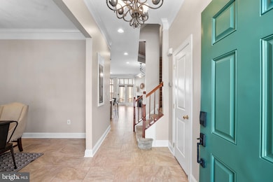 13121 Clarksburg Square Rd, Clarksburg, MD 20871 - photo 6