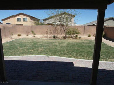 023-228485 Backyard