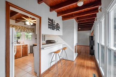 MEGHANNPADGETT_1409WhiskeyRoad-5