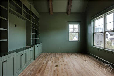 3119 Spartan Estates Dr, Athens, GA 30606 - photo 4