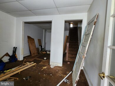 1526 E 28th St, Baltimore, MD 21218 - photo 3