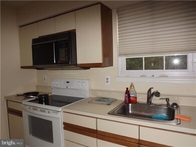 106 Greensward Ln, Cherry Hill, NJ 08002 - photo 3