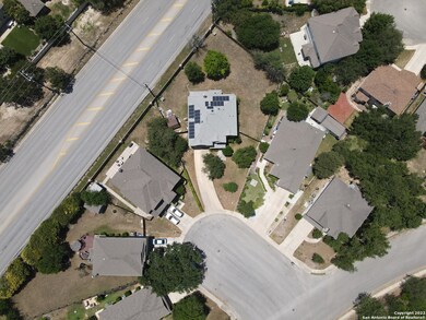 10603 Aster Canyon, Helotes, TX 78023 - photo 5