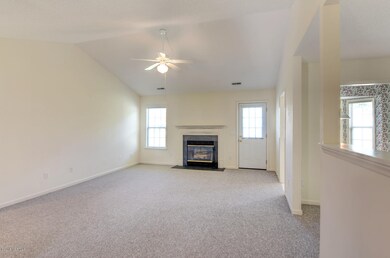 7106 Springer Rd Wilmington NC-large-006