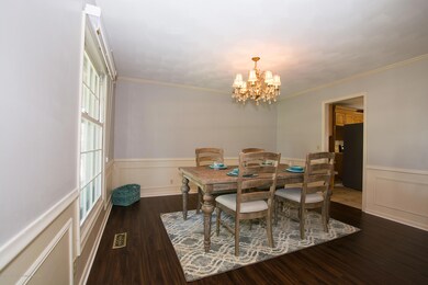 4219 Shady Hill Ln, Lansing, MI 48917 - photo 7