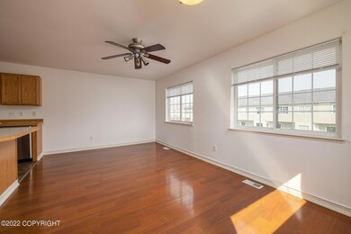 004_2022.06.30 . 168 Rusty Allen Pl