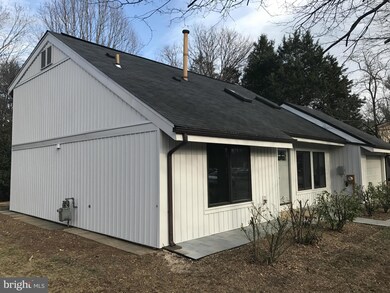 11505 Piney Lodge Rd, North Potomac, MD 20878 - photo 5