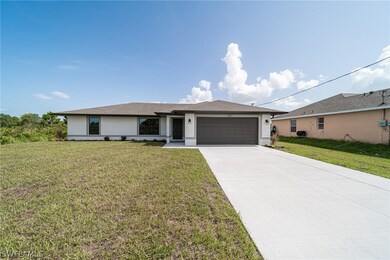 3200 65th St W, Lehigh Acres, FL 33971 - photo 2