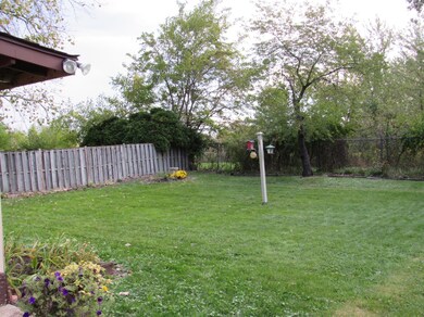 12987 Colfax St, Cedar Lake, IN 46303 - photo 5