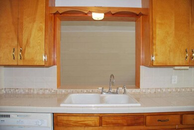 229 Cedar Ave Cocoa Beach