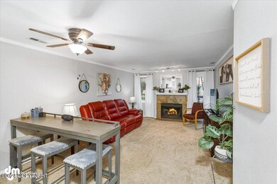 05-Living Room_IMG_8703_SSW