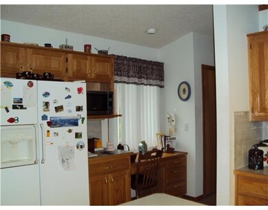 14 Cashin Ln, Bella Vista, AR 72715 - photo 7