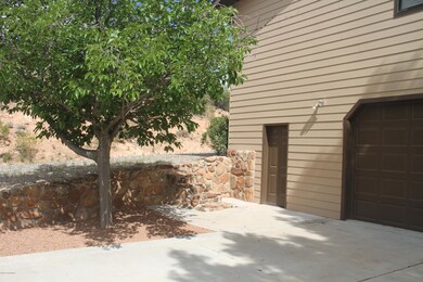 unlisted-address, Cornville, AZ 86325 - photo 6