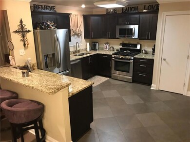 1813 Yale Ave, Metairie, LA 70003 - photo 3