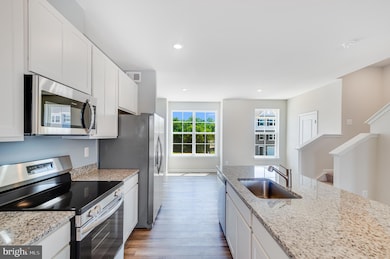 113 Canning Rd, Inwood, WV 25428 - photo 7