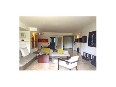 723 Crandon Blvd unit 205, Key Biscayne, FL 33149 - photo 7