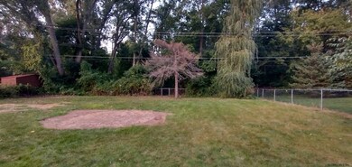 59 Northgate Dr, Albany, NY 12203 - photo 3