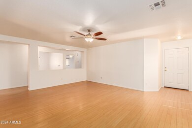 8532 E Kiowa Ave, Mesa, AZ 85209 - photo 6