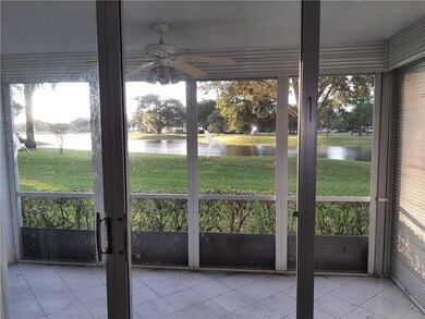 Palm-Aire unit 101, Pompano Beach, FL 33069 - photo 2