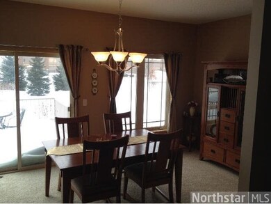 6405 98th Ln N, Brooklyn Park, MN 55445 - photo 7