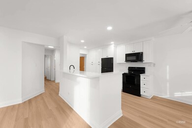 224 S Rush St unit 3A, Itasca, IL 60143 - photo 4