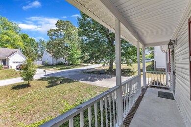 07-4533 Whislting Way-7