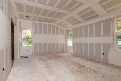 677 South Rd, Templeton, MA 01468 - photo 6