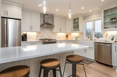 86 Ronald Ave S, Bayville, NJ 08721 - photo 5