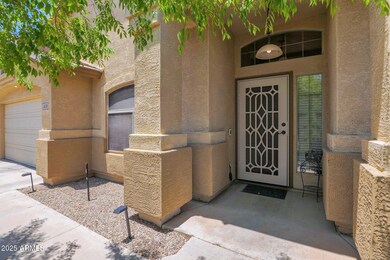 4-web-or-mls-P1245592
