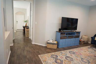 6102 Fulton Meadows Ln, Houston, TX 77092 - photo 6