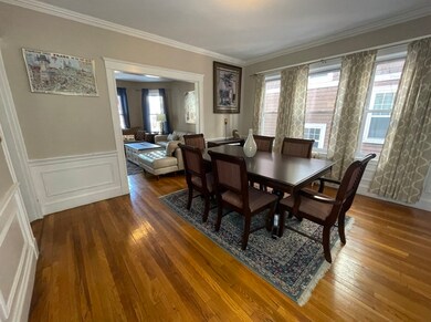 51 Whitten St unit 2, Dorchester, MA 02122 - photo 2