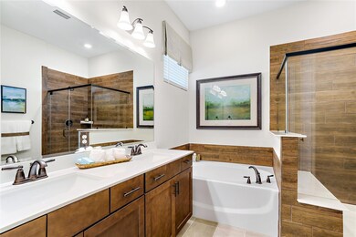 8933 Grand Ave, North Richland Hills, TX 76180 - photo 6