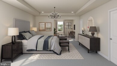 114 Violet Way, Spring City, PA 19460 - photo 7