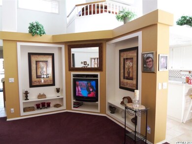 1139 Pawnee Cir SE, Salem, OR 97306 - photo 5