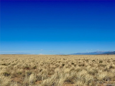 lot 1 29th St, Blanca, CO 81123 - photo 2