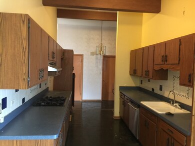 1418 Douglas Ave, Flossmoor, IL 60422 - photo 4