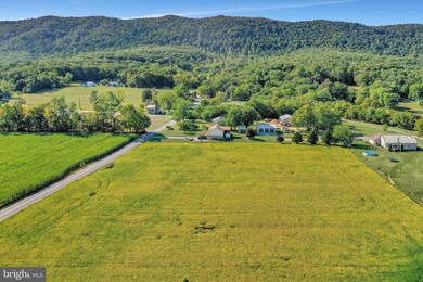 0 Karper Rd unit PAFL175414, Mercersburg, PA 17236 - photo 5