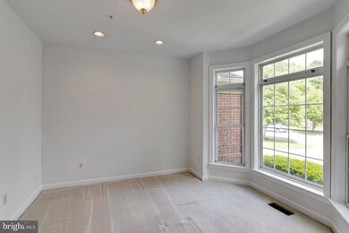 6300 Langdon Ln, Lanham, MD 20706 - photo 4