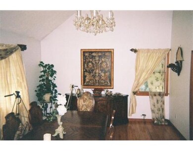 140 Palisades Cir unit 140, Stoughton, MA 02072 - photo 3