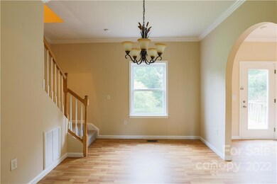 806 Allen Creek Rd, Statesville, NC 28625 - photo 4