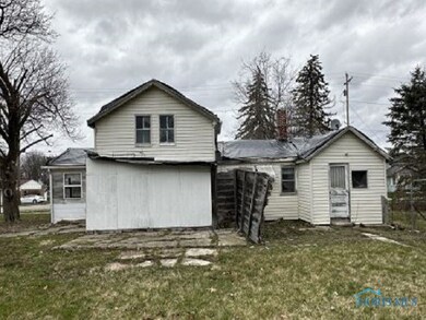 511 W Jackson St, West Unity, OH 43570 - photo 4
